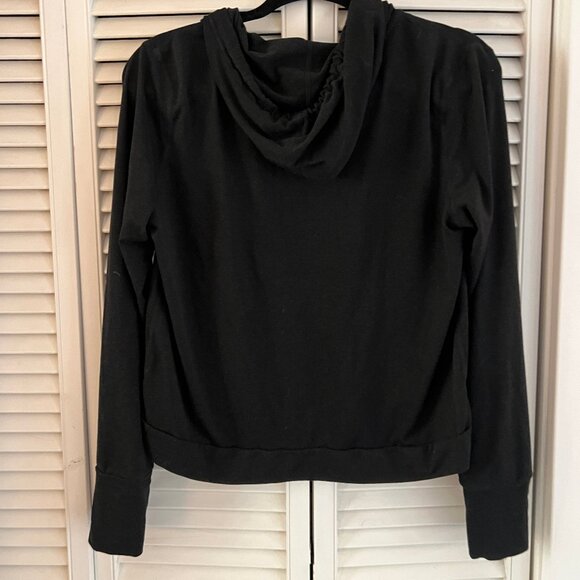 Halo Essential Hoodie - Picture 4 of 4